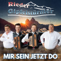 coverbild